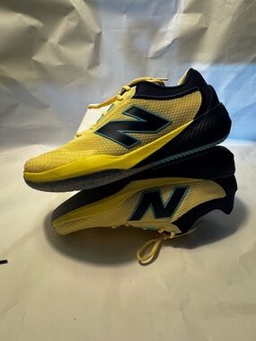 New Balance 996v6 (B) Womens Tennis Shoe  size 9.5 new/returns